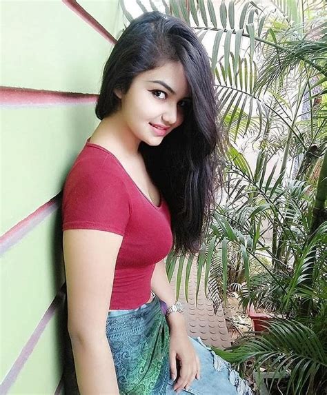 Cute Indian Girl Porn Videos 